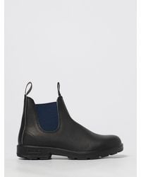 Blundstone - Shoes - Lyst