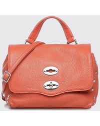 Zanellato - Postina Baby Daily Line Bag - Lyst
