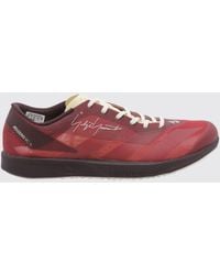 Y-3 - Adizero Rc6 Sneakers - Lyst