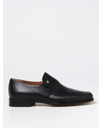 Moreschi - Loafers - Lyst