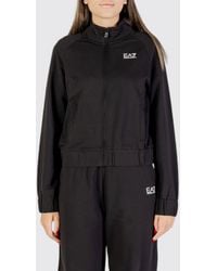 EA7 - Jumpsuit - Lyst