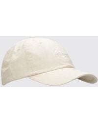 Dickies - Cappello Da Baseball - Lyst