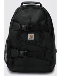 Carhartt - Kickflip Waterproof Backpack - Lyst