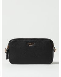 Twinset - Crossbody Bag - Lyst