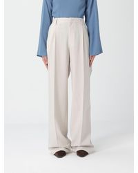 PT Torino - Trousers - Lyst