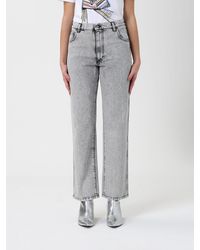 Missoni - Jeans - Lyst