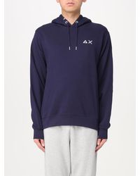 Sun 68 - Pullover Herren - Lyst