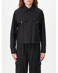 Twinset - Camicia - Lyst
