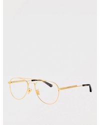 Bottega Veneta - Optical Frames - Lyst