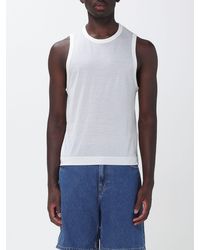 Ami Paris - Pullover Herren - Lyst