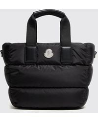 Moncler - Shoulder Bag - Lyst