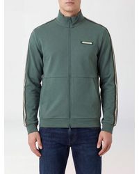 EA7 - Sudadera Hombre - Lyst