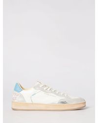 Crime London - Sneakers - Lyst