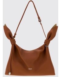 Loewe - Shoulder Bag - Lyst