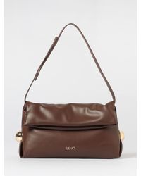 Liu Jo - Shoulder Bag - Lyst