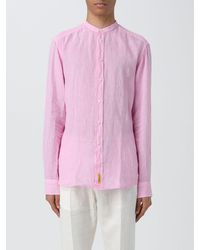 B.D. Baggies - Chemise Homme Bd Baggies - Lyst