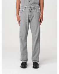 Versace - Jeans Homme - Lyst
