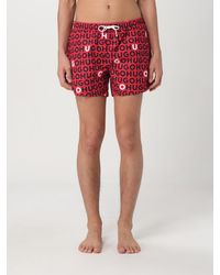 HUGO - Swimsuit - Lyst