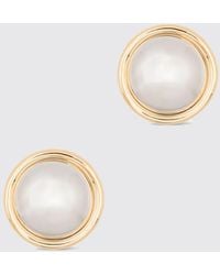 Jacquemus - Jewel - Lyst