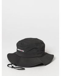 Murphy & Nye - Bucket Hat - Lyst
