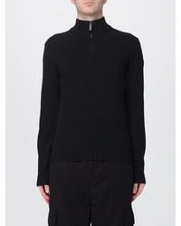 Colmar - Pullover Herren - Lyst