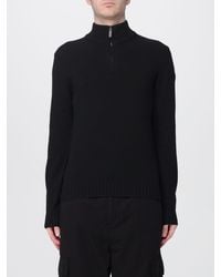 Colmar - Sweater - Lyst