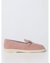 Hogan - Schuhe Damen - Lyst