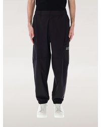 EA7 - Hose Herren - Lyst