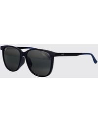 Maui Jim - 'Ilikea Acetate Sunglasses - Lyst