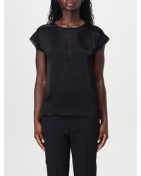 Pinko - Top - Lyst