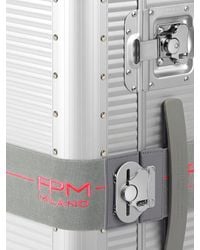Fpm Milano - Butterfly Elastic Belt M - Lyst