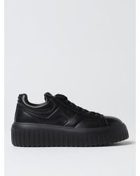 Hogan - Sneakers H-Stripe - Lyst