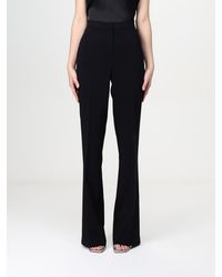 Pinko - Pantalon Femme - Lyst