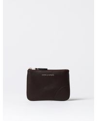 Comme des Garçons - Portefeuille Homme - Lyst