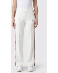 Autry - Technical Fabric Sport Trousers - Lyst