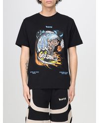 DISCLAIMER - T-Shirt Herren - Lyst