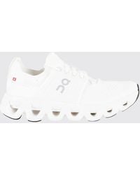 On Shoes - Shoes On - Lyst
