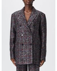 Missoni - Blazer - Lyst