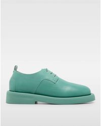 Marsèll - Oxford Shoes Marsèll - Lyst