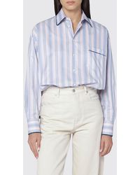 Etro - Shirt - Lyst