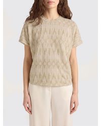 Momoní - Momon&Igrave T-Shirt - Lyst