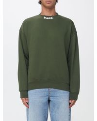 DISCLAIMER - Sweatshirt - Lyst