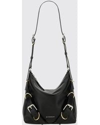 Givenchy - Shoulder Bag - Lyst