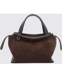 Wandler - Ida Handbag - Lyst