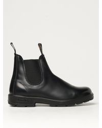 Blundstone - Schuhe Herren - Lyst