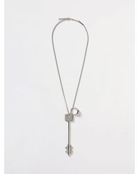Rabanne - Schmuck Damen - Lyst