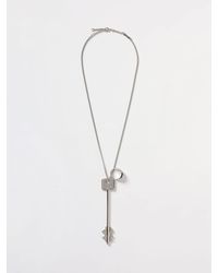 Rabanne - Schmuck Damen - Lyst