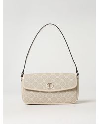 Twinset - Shoulder Bag - Lyst
