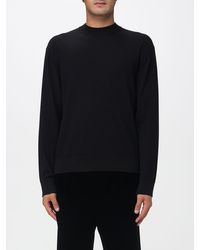 Laneus - Jersey Hombre - Lyst