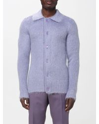 Gucci - Cardigan - Lyst